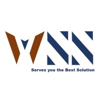 Well Services Solution Pvt Ltd logo - Similar company to Thaker Engineering Company Pvt Ltd