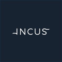 INCUS Performance logo - Similar company to Athlea.Ai