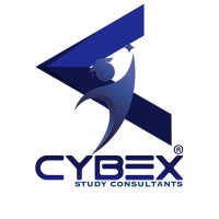CybexIt Solution logo - Similar company to Authorized.By®