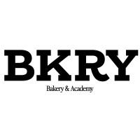 BKRY logo - Similar company to Bkry
