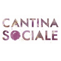 Cantina Sociale Beirut logo - Similar company to Fmcp Beirut