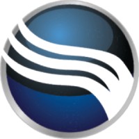 Lestari Energy Corporation logo - Similar company to Pt Sai Niaga Internasional