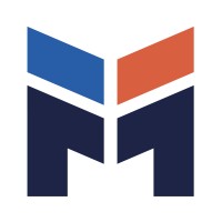 We Buy Any Motorcaravan logo - Similar company to Amritaura
