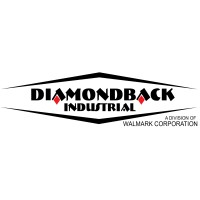 Diamondback Industrial Supply