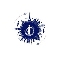 Tonio & senora Migration Law Firm logo - Similar company to Acet Migration Services