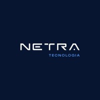 Netra Tecnologia logo - Similar company to Ellow Design
