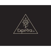 Expetra logo - Similar company to Tutorial