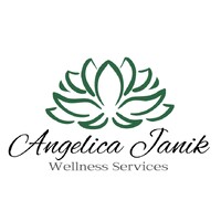 Angelica Janik Wellness Services logo - Similar company to Carbon Psychology