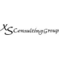XS Consulting Group