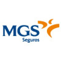 MGS, Seguros y Reaseguros S.A. logo - Similar company to Grupo Pacc