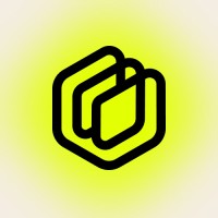 Zizle logo - Similar company to Drsa Solutions