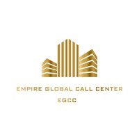 Empire Global Solutions logo - Similar company to Consumer Sales Services