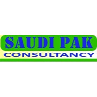 Saudi Pak Consultancy Company Limited logo - Similar company to Organisoul