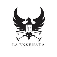 La Ensenada Polo Team logo - Similar company to Ellerstina