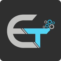 EverythingTech logo - Similar company to Everything Tech Group