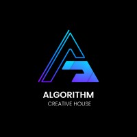 Algorithm Creative House