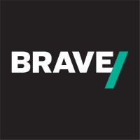BRAVE/architecture logo - Similar company to Project Luong