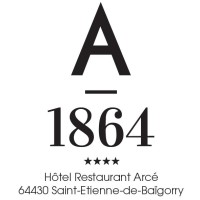Hôtel Restaurant Arcé