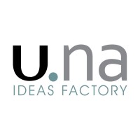 U.NA GRUPO logo - Similar company to Tesol Group