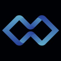 Overseas Studio logo - Similar company to Ecom Era