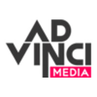 AD VINCI MEDIA | ...creative marketing solutions logo - Similar company to Mixcoco