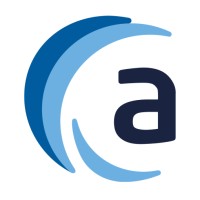 audibene logo - Similar company to Packmatic