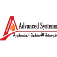 Advanced Systems (Eng. Yasser Samir) logo - Similar company to Ramovation