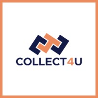 COLLECT4U logo - Similar company to Castle Security