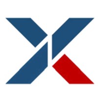 Extensee logo - Similar company to Drone Volt Expert