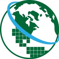 Applied Geospatial Research Group logo - Similar company to Simple Geospatial Solutions