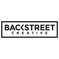 Backstreet Communications