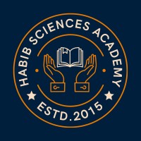 Habib Sciences Academy Online logo - Similar company to Ohio University Patton College Of Education