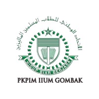 PKPIM-IIUM logo - Similar company to Iium Today