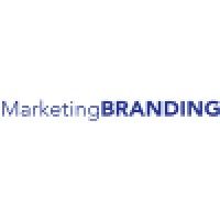 Marketing Branding logo - Similar company to Varenga