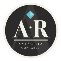 Contadora Pública logo - Similar company to Contadora Bruna