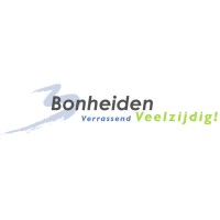 Lokaal Bestuur Bonheiden logo - Similar company to Ambar Tea
