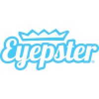Eyepster