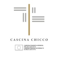 CASCINA CHICCO SSA logo - Similar company to Adriano Marco E Vittorio