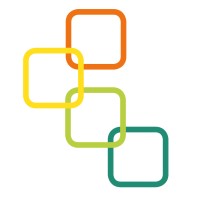 der assistenzdienst GmbH logo - Similar company to Mitarbeitergeschenk