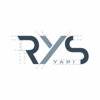 RYS MİMARLIK logo - Similar company to Bor İnşaat
