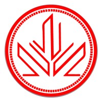 CTRD logo - Similar company to Ctrd Ltd