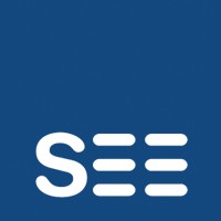 SEE network Spain logo - Similar company to See Network