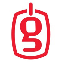 GrammaTech logo - Similar company to Mazeworks Security