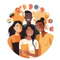 Virtual Academy of Languages