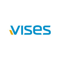 VISES logo - Similar company to Environmental Safety Professionals Civil Association