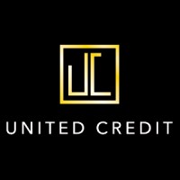 United Credit logo - Similar company to United Credit Source