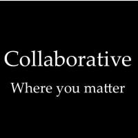 Collaborative Real Estate logo - Similar company to Collaborative Real Estate