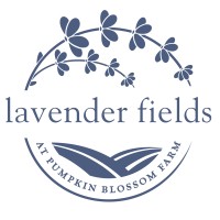 Lavender Fields at Pumpkin Blossom Farm logo - Similar company to Love, Lexxi®