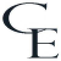 Cigar Evaluations logo - Similar company to Cigar Scanner