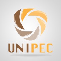 UNIPEC logo - Similar company to Novinsight